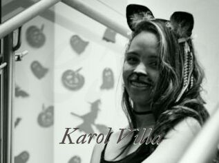 Karol_Villa