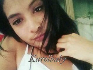 Karolbaby