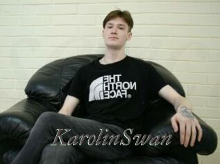 KarolinSwan