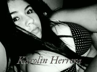 Karolin_Herrera