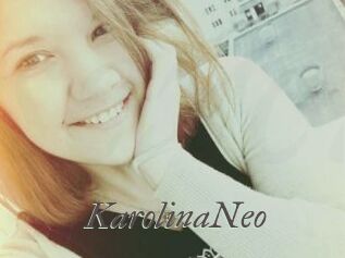 KarolinaNeo