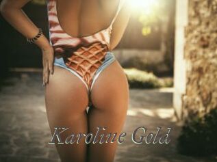 Karoline_Gold Sexcams city