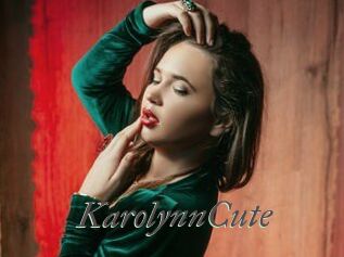 KarolynnCute