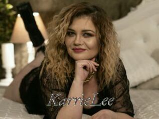 KarrieLee