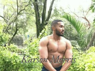 Karson_Morris