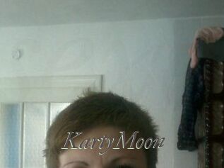 KartyMoon