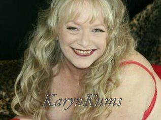 KarynKums