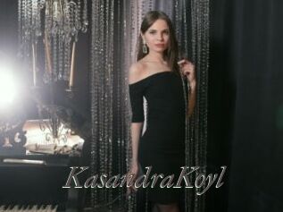 KasandraKoyl