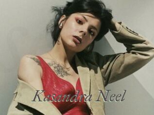 Kasandra_Neel