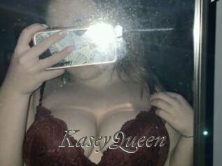 KaseyQueen Sexcams city