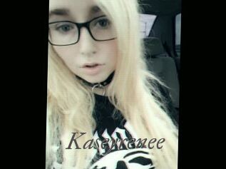 Kaseyrenee