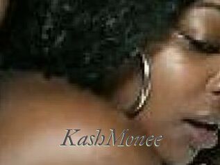 KashMonee