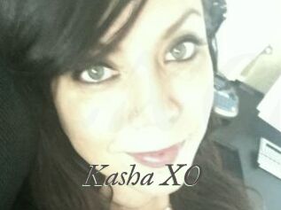 Kasha_XO
