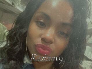 Kasino19