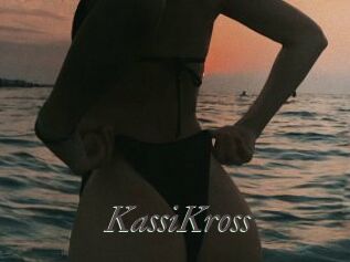 KassiKross