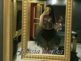 Kassia_blanka