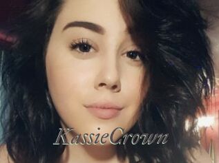 KassieCrown