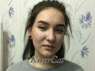 KassyCat_