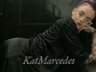 KatMarcedes