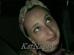 KatNap99