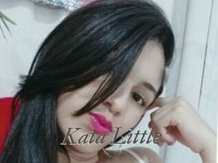 Kata_Little