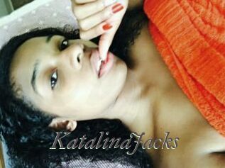 KatalinaJacks