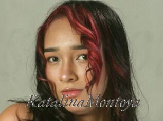 KatalinaMontoya