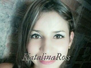KatalinaRoss Sexcams city