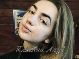 Katalina_Angel