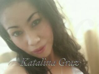 Katalina_Graz