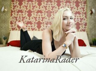 KatarinaRader