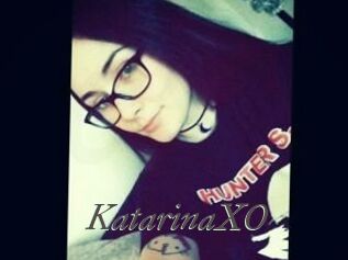 KatarinaXO