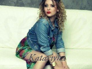 Katariyna