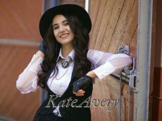 KateAvery