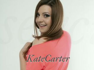 KateCarter