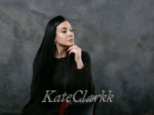 KateClarkk