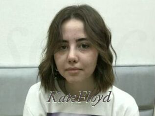 KateFloyd