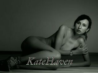 KateHaven