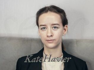 KateHavier