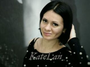KateLan