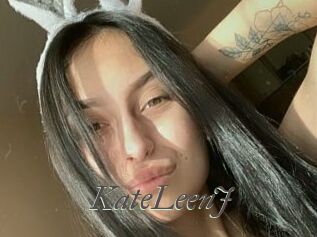 KateLeenJ Sexcams city