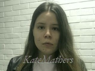 KateMathers Sexcams city