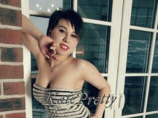 KatePretty Sexcams city
