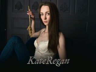 KateRegan