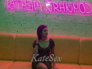 KateSex