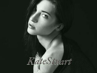 KateStuart