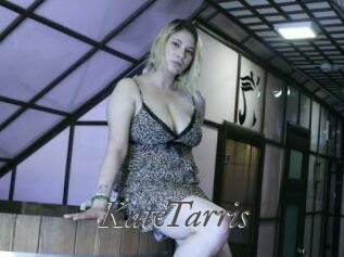 KateTarris