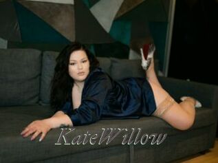 KateWillow Sexcams city