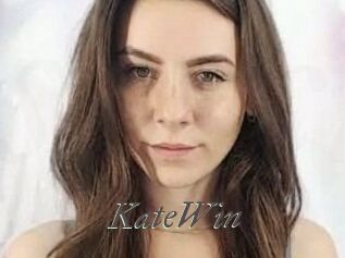 Kate_Win