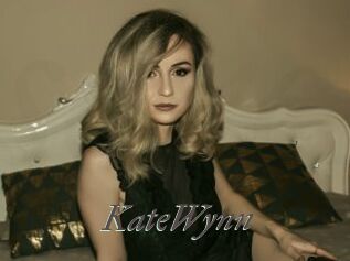 KateWynn
